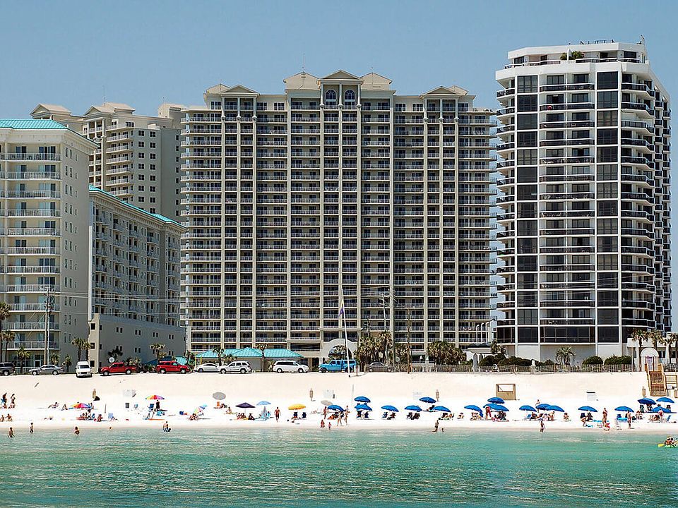 1st image of 112 Seascape Blvd #1808