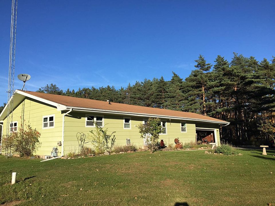1st image of 6108 W Oak Crest Dr