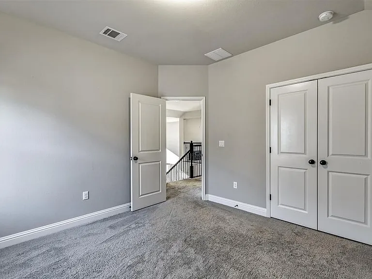14924 Iveans Way — Photo 35