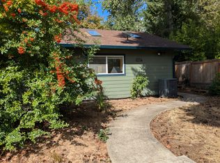 9312 SW 74th Ave, Portland, OR 97223