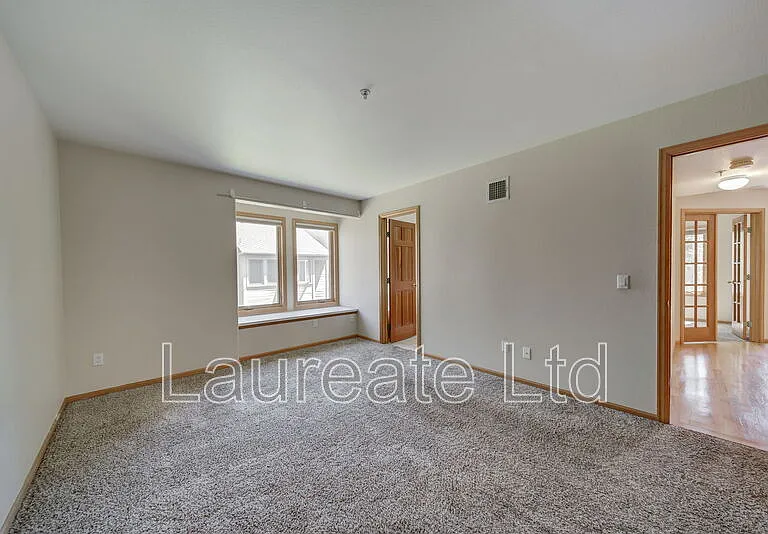 23597 Genesee Village Rd — Photo 11