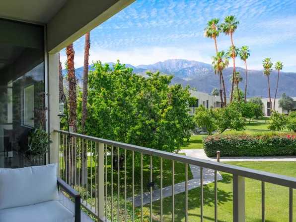 439 Desert Lakes Dr, Palm Springs, CA 92264