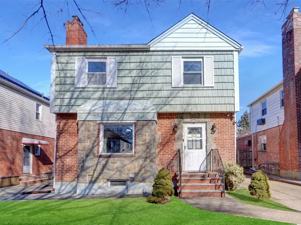 58-23 211 Street, Bayside, NY 11364