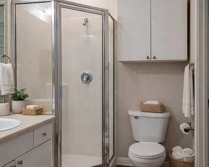 911 N Orange Ave #524 — Photo 11