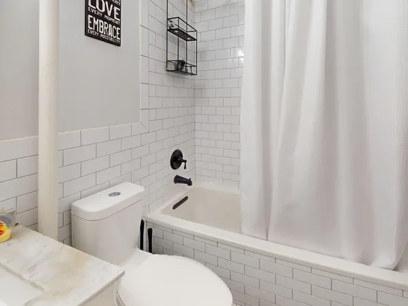 140 East 40th Street image 10 of 14