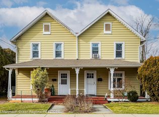 11 N Main St, Manasquan, NJ 08736