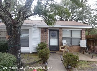 102 Lake St, Crestview, FL 32539