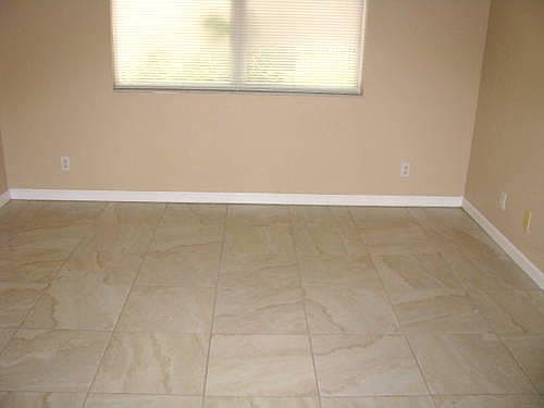 5th image of 5627 Sunberry Cir