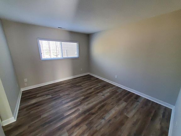 5th image of 1847 Ivystone Dr