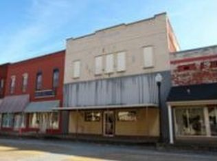 230 S Lindell St, Martin, TN 38237