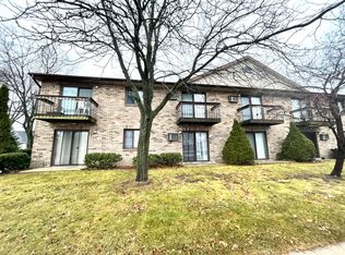 2101 S. 75th St, Milwaukee, WI 53219