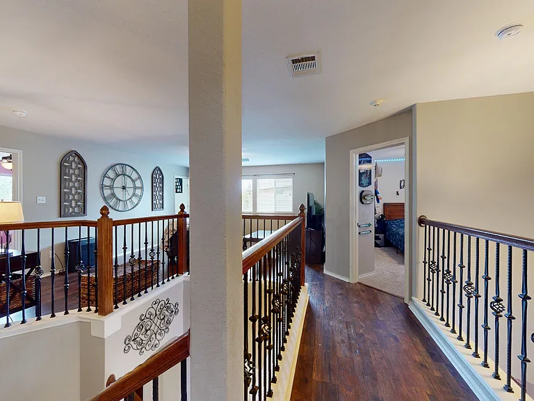 522 Baltustrol Dr — Photo 29