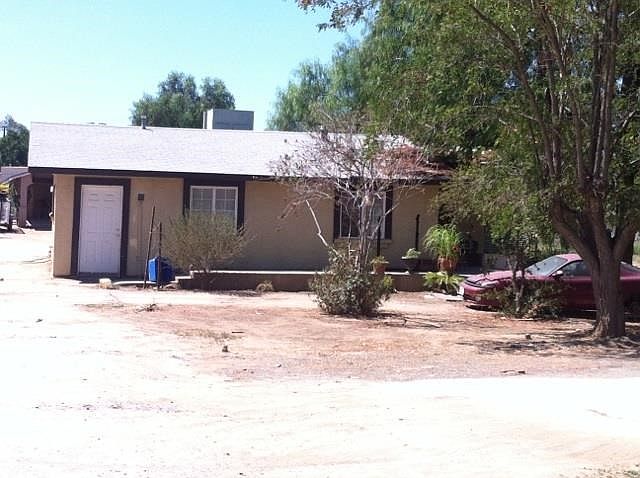 2nd image of 23179 Mountain Ave