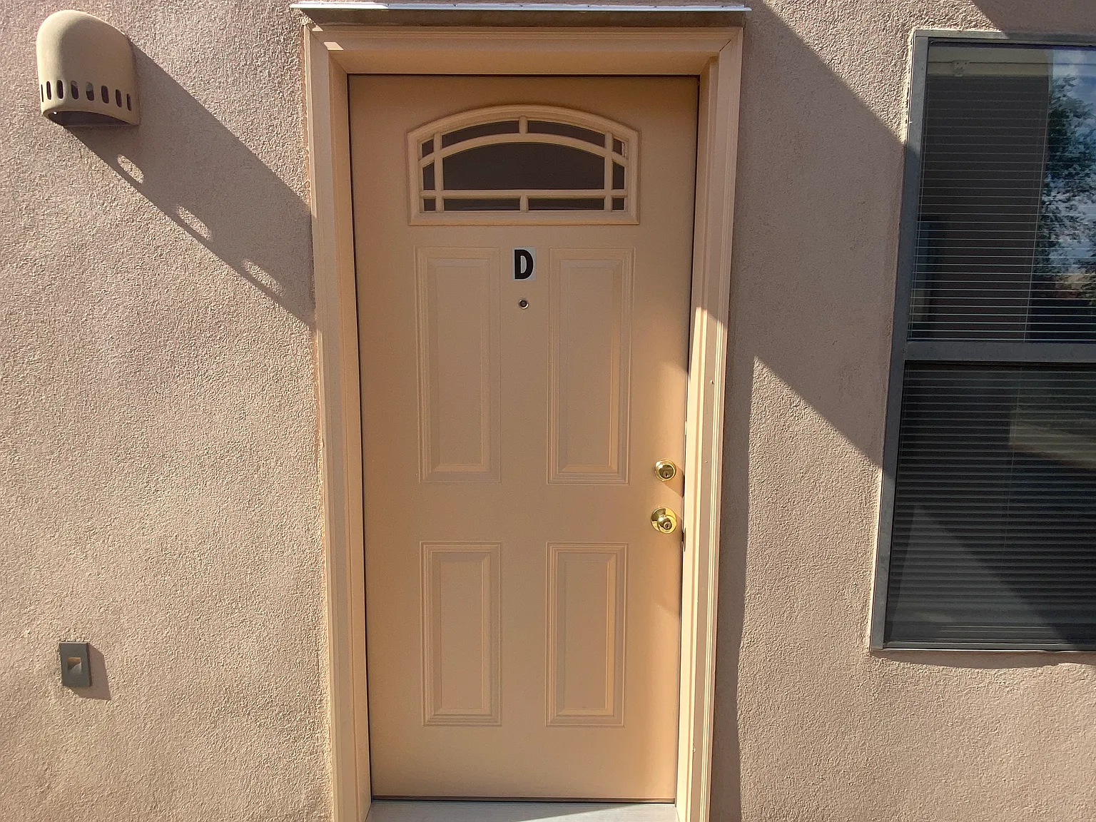 2 bed, 800 sqft, $1,625 — Photo 2