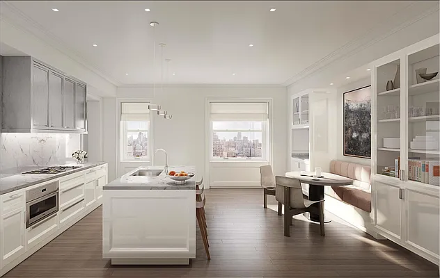 Sold by Douglas Elliman | media 32