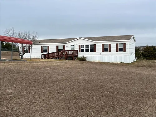 2648 County Road 600 Photo 1