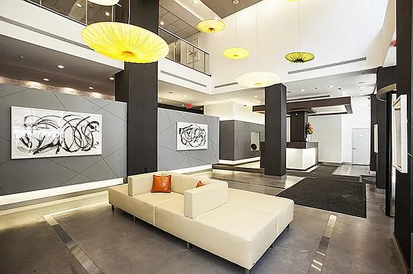 Rented by Heller Organization | media 29