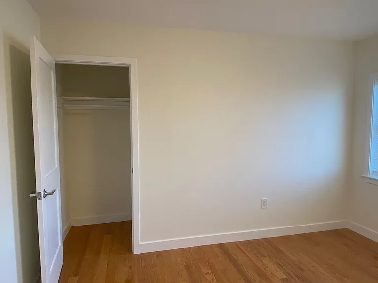 15 Kelley Ct #3 — Photo 14