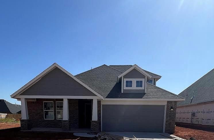 1st image of 9020 SW 41st St
