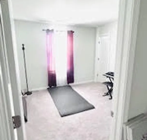4231 Honeysuckle Vine Dr — Photo 19