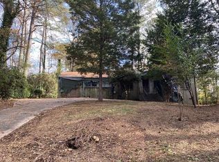 135 Scott Blvd, Decatur, GA 30030