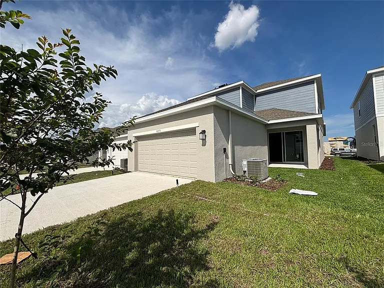 6073 Meditation Dr — Photo 23