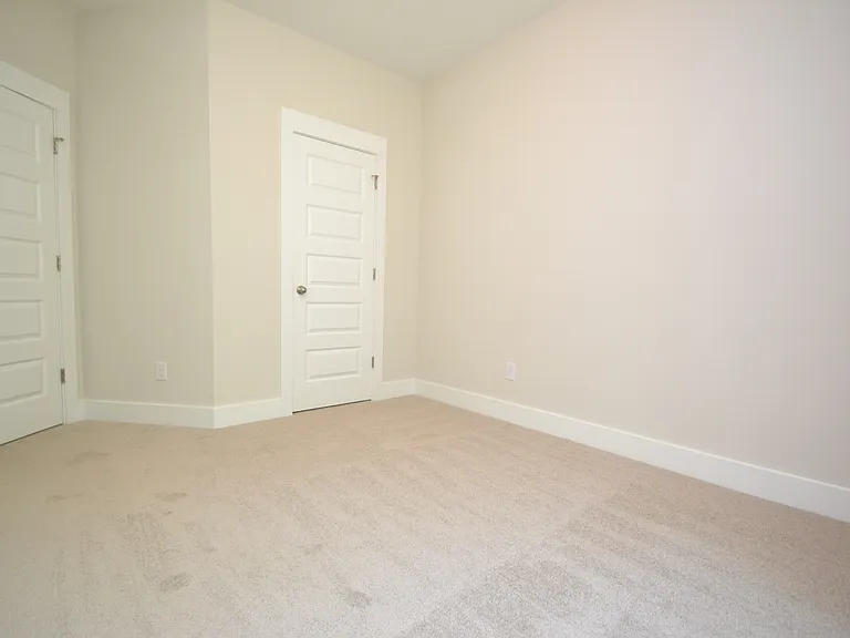 8535 Marvino Ln — Photo 34