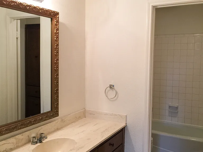 5714 Wilshire Dr — Photo 6
