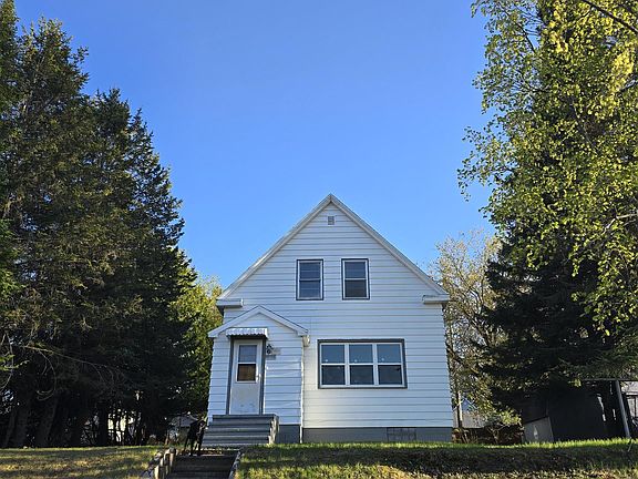 2nd image of 1024 Heights St