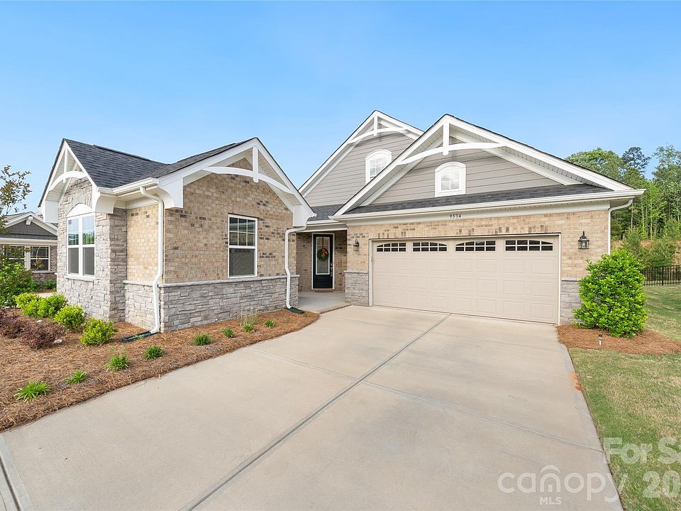 1st image of 9534 Liberty Hill Dr