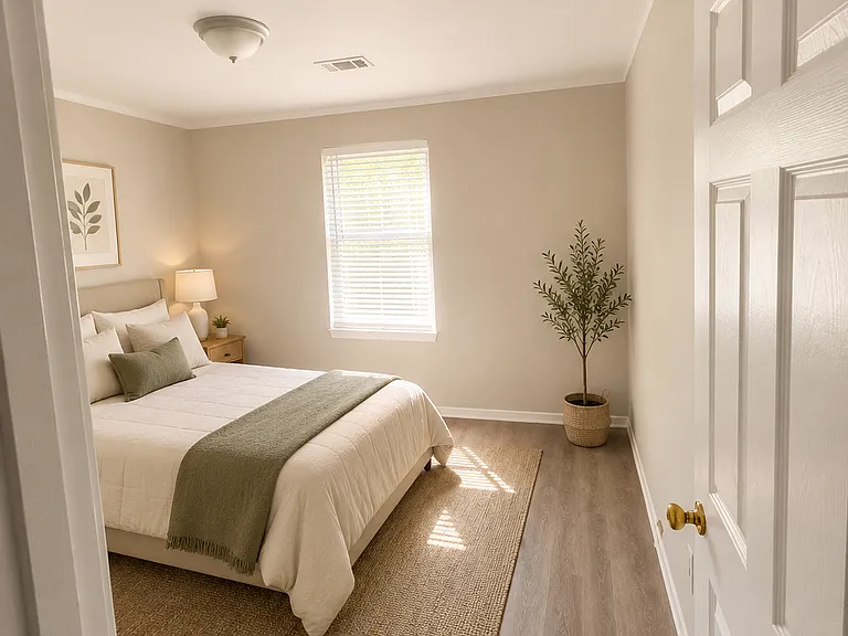 3778 Spencer Cir — Photo 7