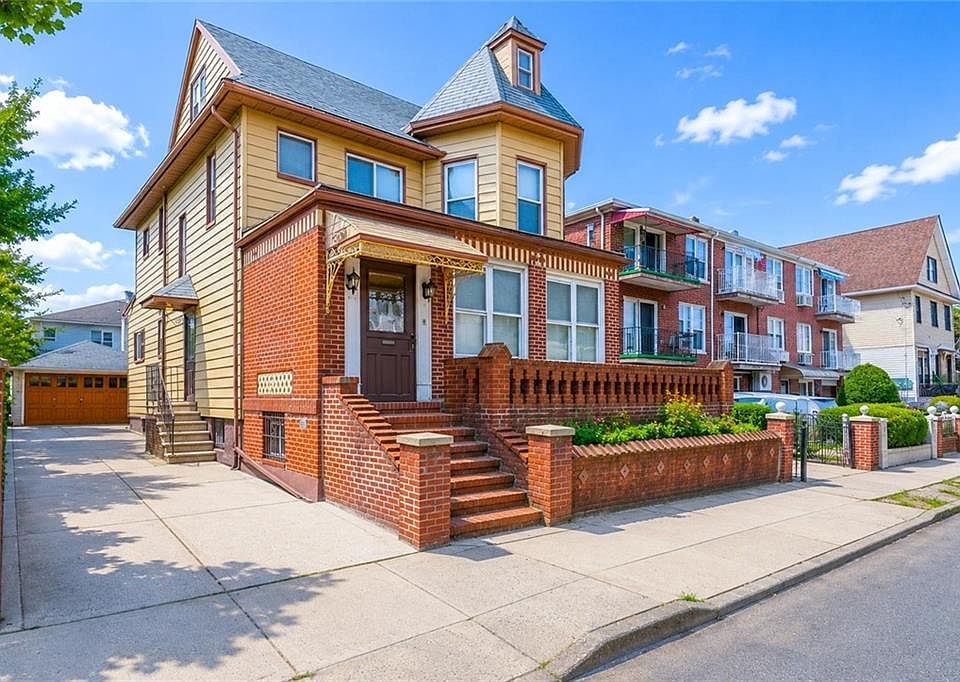 1st image of 217 Bay 10th St