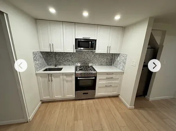 (undisclosed Address), Brooklyn, NY 11235