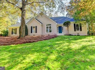 265 Greystone Ter, Athens, GA 30606