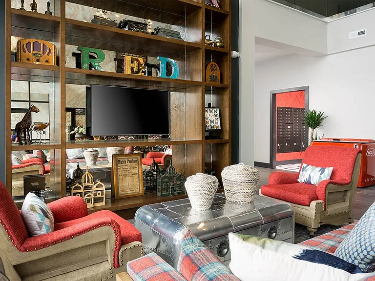 5110 Herringbone Dr — Photo 11