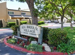 18631 Applewood Cir #26, Huntington Beach, CA 92646