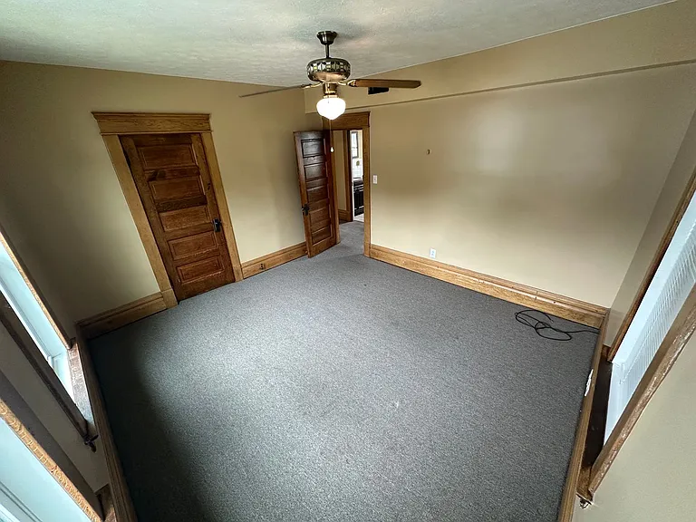 3002 Dudley Ave — Photo 12