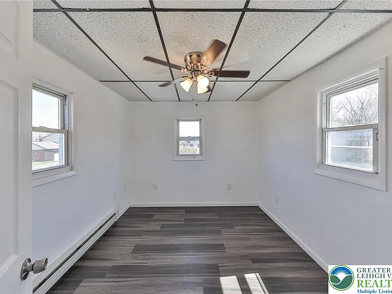 1130 Pembroke Rd #2 — Photo 26