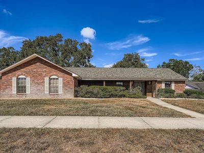 902 Retriever Ave, Seffner, FL, 33584