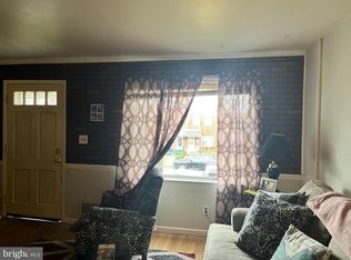 1429 Locust St, Baltimore, MD 21226