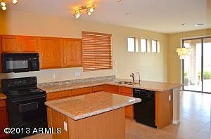 4th image of 10663 E Medina Ave