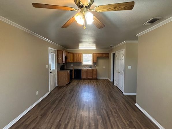 1215 Pine Hill Dr #1217