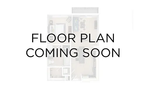 Floor plan S2