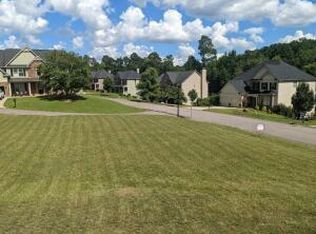 212 Buckhar Ln, Aiken, SC 29803