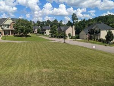 212 Buckhar Ln, Aiken, SC, 29803