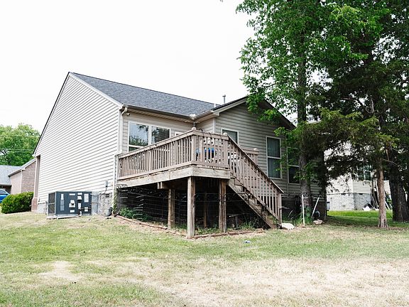 4th image of 4536 Hamilton Ln