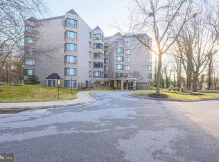 3041 Fallstaff Rd Unit 405D, Baltimore, MD 21209