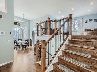 908 Spruce St, Farmington, MN 55024