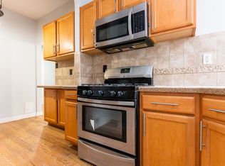 39 Locust St #1, Brooklyn, NY 11206