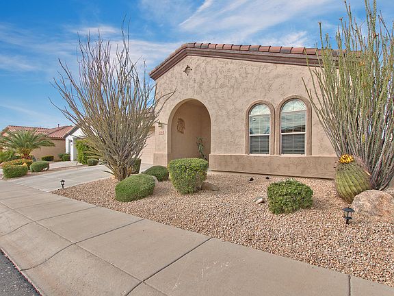 3rd image of 4218 E Sourwood Dr